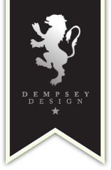 Dempsey Design